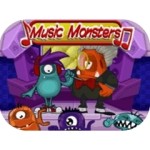 musicmonsters